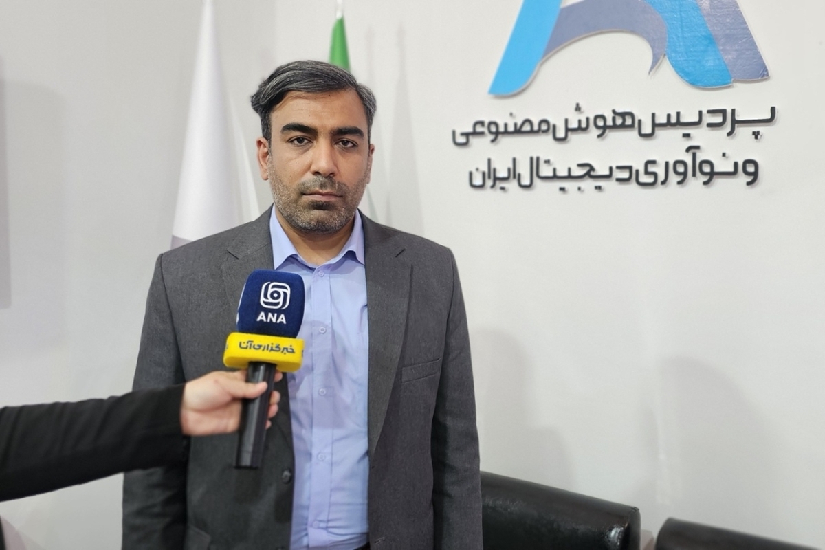 اصلاح سیاست‌های اقتصادی شرط اصلی پیوند صنعت و دانشگاه است