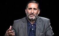 نوسروده علیرضا قزوه در نقد بیانیه جمعی از اصلاح طلبان