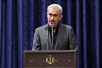 مدنی زاده: مقررات‌زدایی و توسعه صادرات، راهبرد نجات کشور از بحران