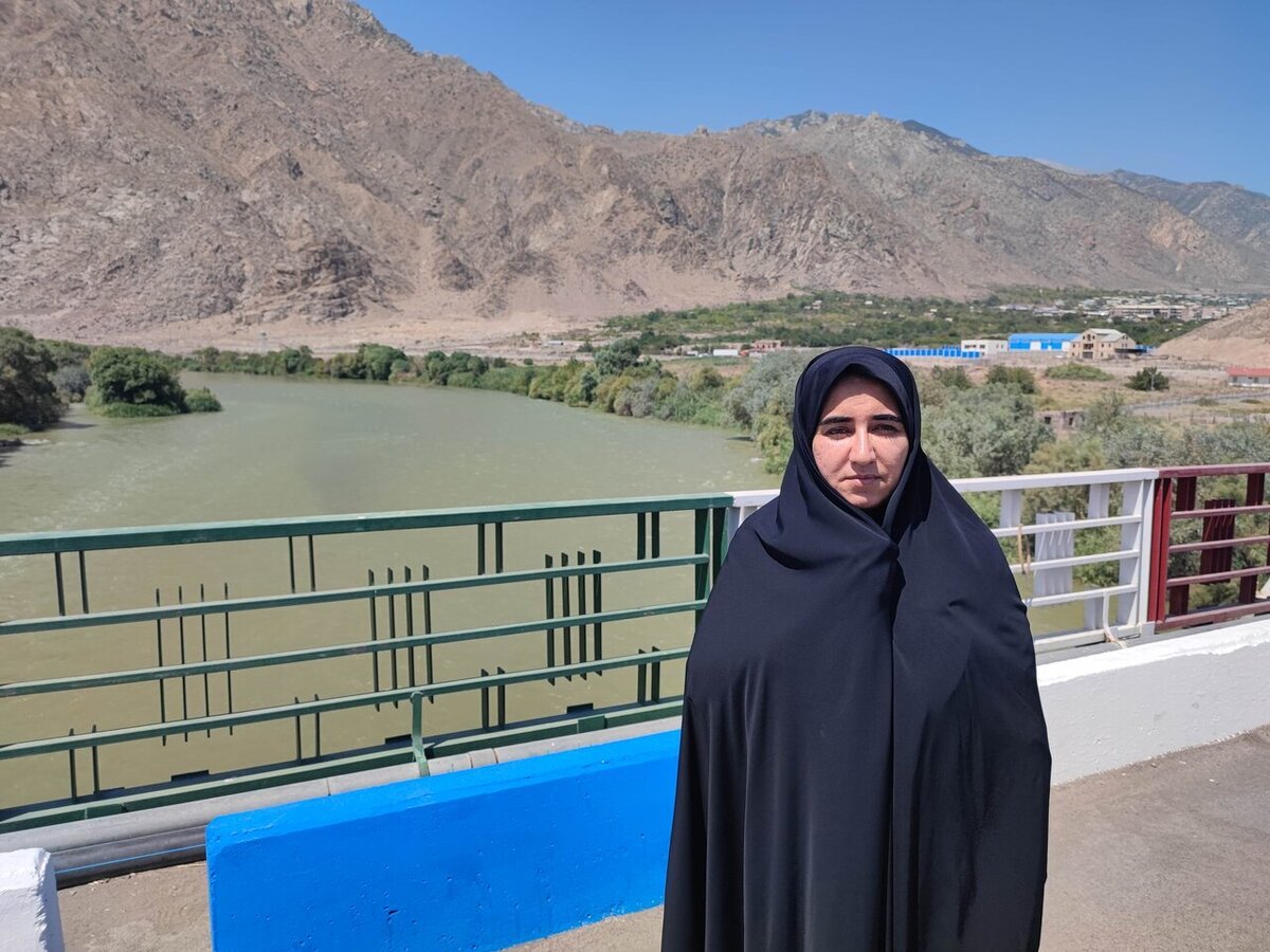فلاحی: نباید با تحرکات دشمنان از خواب بیدار شویم