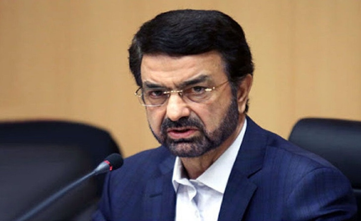 مالکی: اقدام تروریستی علیه پدافند هوایی کشور با شکست مواجه شد