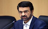 مالکی: اقدام تروریستی علیه پدافند هوایی کشور با شکست مواجه شد