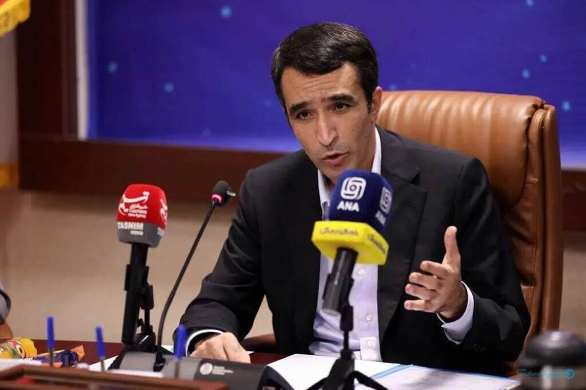 دانش‌بنیان‌های بزرگ و کوچک برای صادرات محصول با برند مشترک تشویق می‌شوند