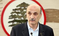 از جبل عامل تا «لوفر جعجع»؛ وعده‌های عاطفی سمیر جعجع در سایه کارنامه خونین