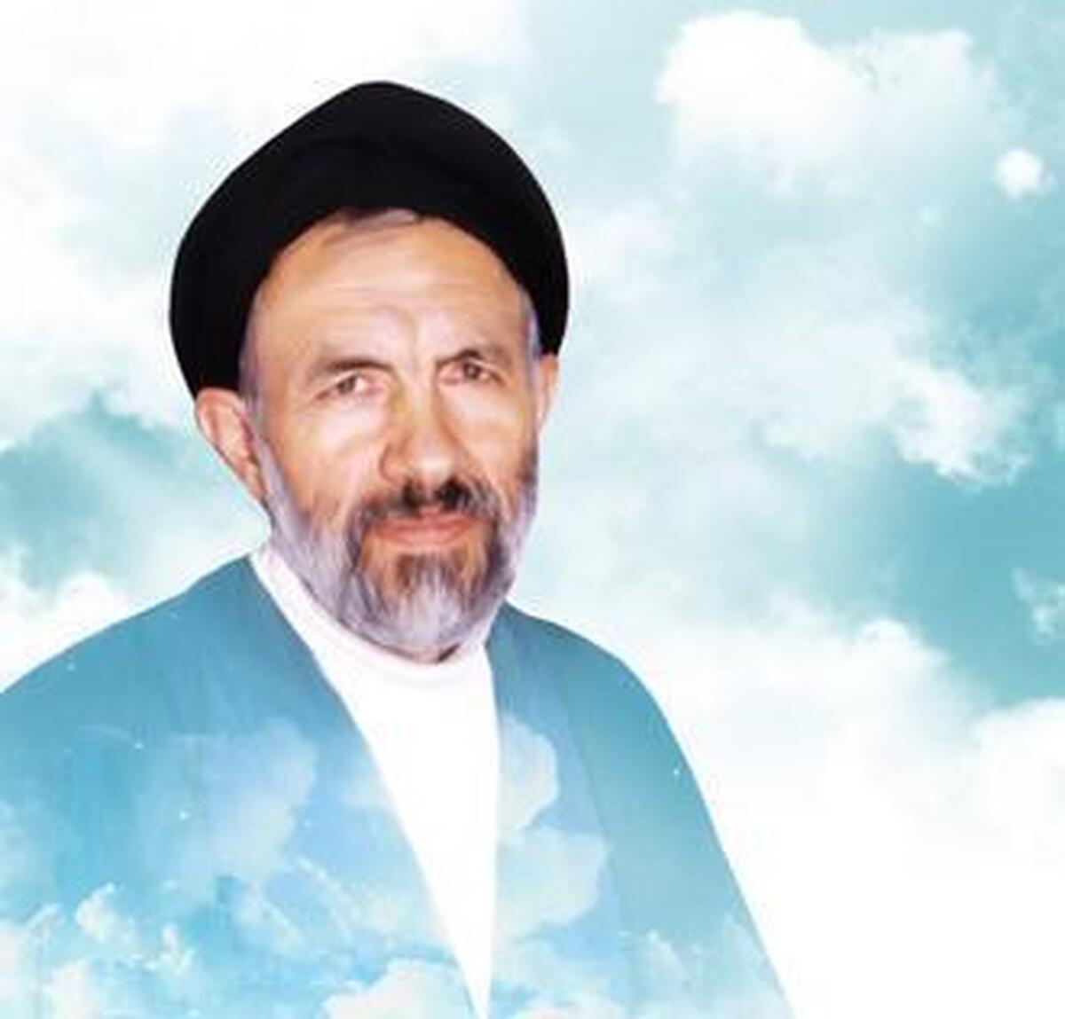 شهید ابوترابی اسطورهای جامعالاطراف برای نسل امروز او اسارت را به پارهای از بهشت تبدیل کرد