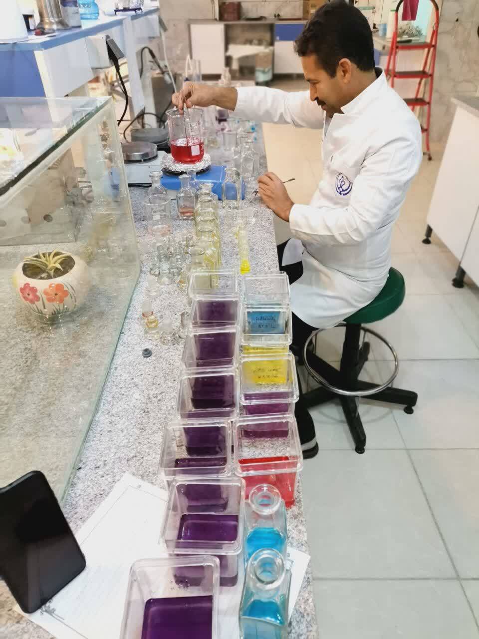 ایران صادرکننده بذر سیبزمینی به خاورمیانه و آفریقا میشود؛ ۵۰۰ شغل مستقیم در مناطق محروم با طرح توسعه بذر سیبزمینی ایران صادرکننده بذر سیبزمینی به خاورمیانه و آفریقا میشود؛ ۵۰۰ شغل مستقیم در مناطق محروم با طرح توسعه بذر سیبزمینی