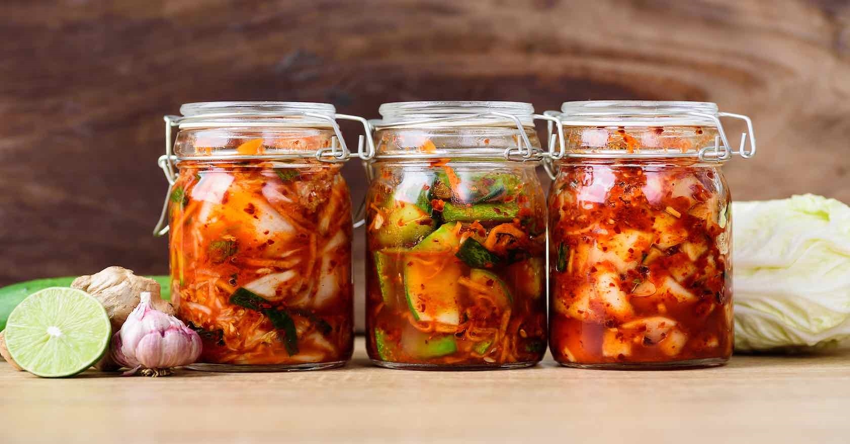 روده سالم مساوی است با مغزی آرام روده سالم مساوی است با مغزی آرام