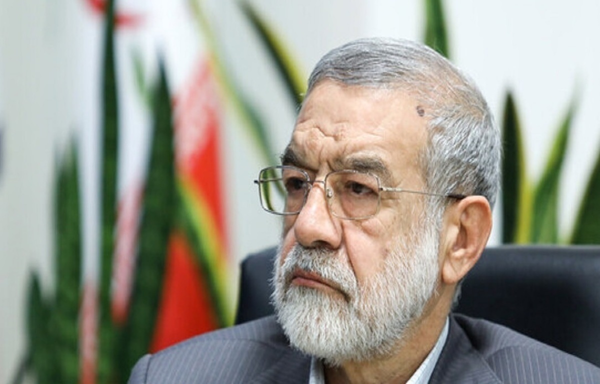 امضاکنندگان بیانیه جبهه اصلاحات از جنایات آمریکا عبرت نگرفته‌اند