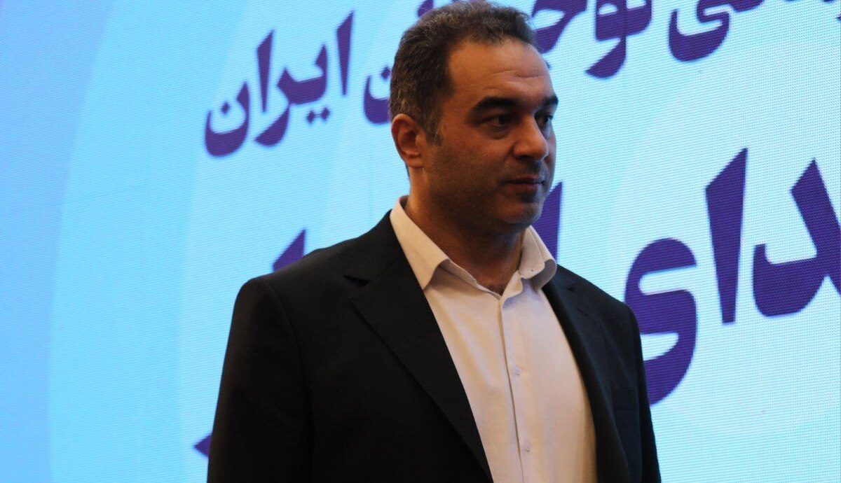 رکوردگیری برای مسابقات نروژ، امروز تا 6 شهریور انجام می شود پیگیر هستیم دو لیگ برتر و دسته یک داشته باشیم