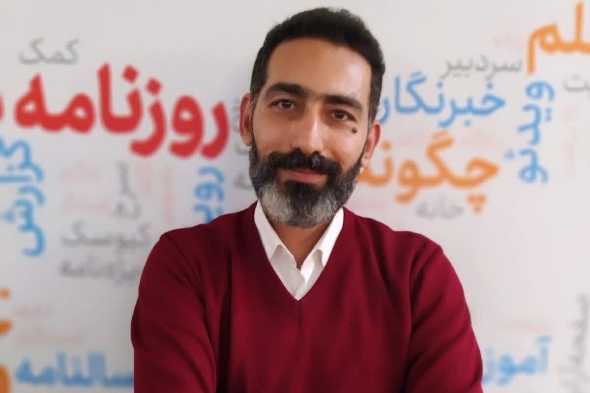 دانشگاه و رسانه غافلگیر شدند و باید آماده شوند