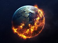عدالت-اقلیمی-در-محکمه-جهانی-یا-مواجهه-اراده‌های-ملی-با-مسئولیت‌های-بین‌المللی