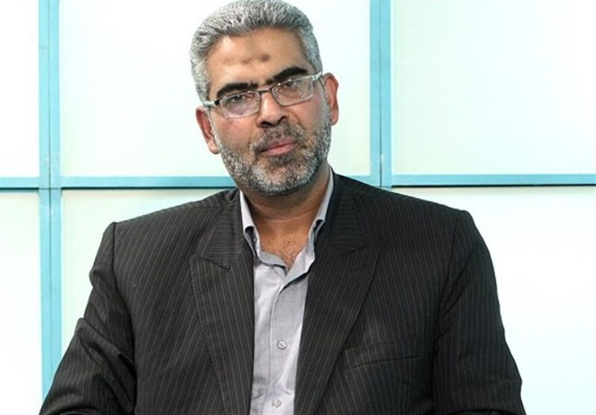 ۱۶ راهکار عملی برای مهار گرانی