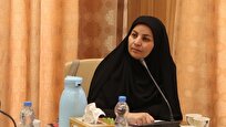 گامی نو در آموزش؛ استان خراسانشمالی صاحب مدارس سعادت میشود