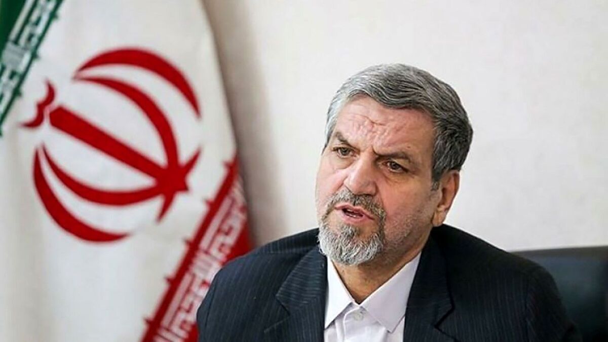 لایحه مقابله با انتشار اخبار خلاف واقع در فضای مجازی را پس بگیرید!