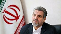 لایحه مقابله با انتشار اخبار خلاف واقع در فضای مجازی را پس بگیرید!