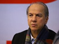 مدیراجرایی آکادمی علمی آسیا: سیاست جدیدی در تکواندو آسیا شکل گرفته است