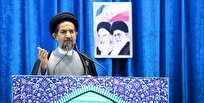ابوترابیفرد: مراقب باشیم به انسجام ملی لطمهای وارد نشود