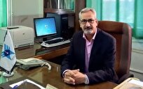 زبان انگلیسی فرصتی برای مشارکت دانشجویان در پروژههای پژوهشی