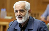 واکنش-نایب-رئیس-شورای-شهر-در-رابطه-با-اظهارات-سخنگوی-صنعت-آب