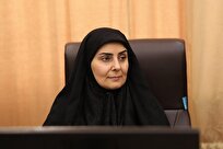 وزیر راه: ۶۰۰۰ اتوبوس کم داریم؛ مشکل عوارض مرز ارمنستان حل می‌شود