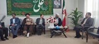 تربیت-نسل-انقلابی-با-تکیه-بر-ایثار-شهدا