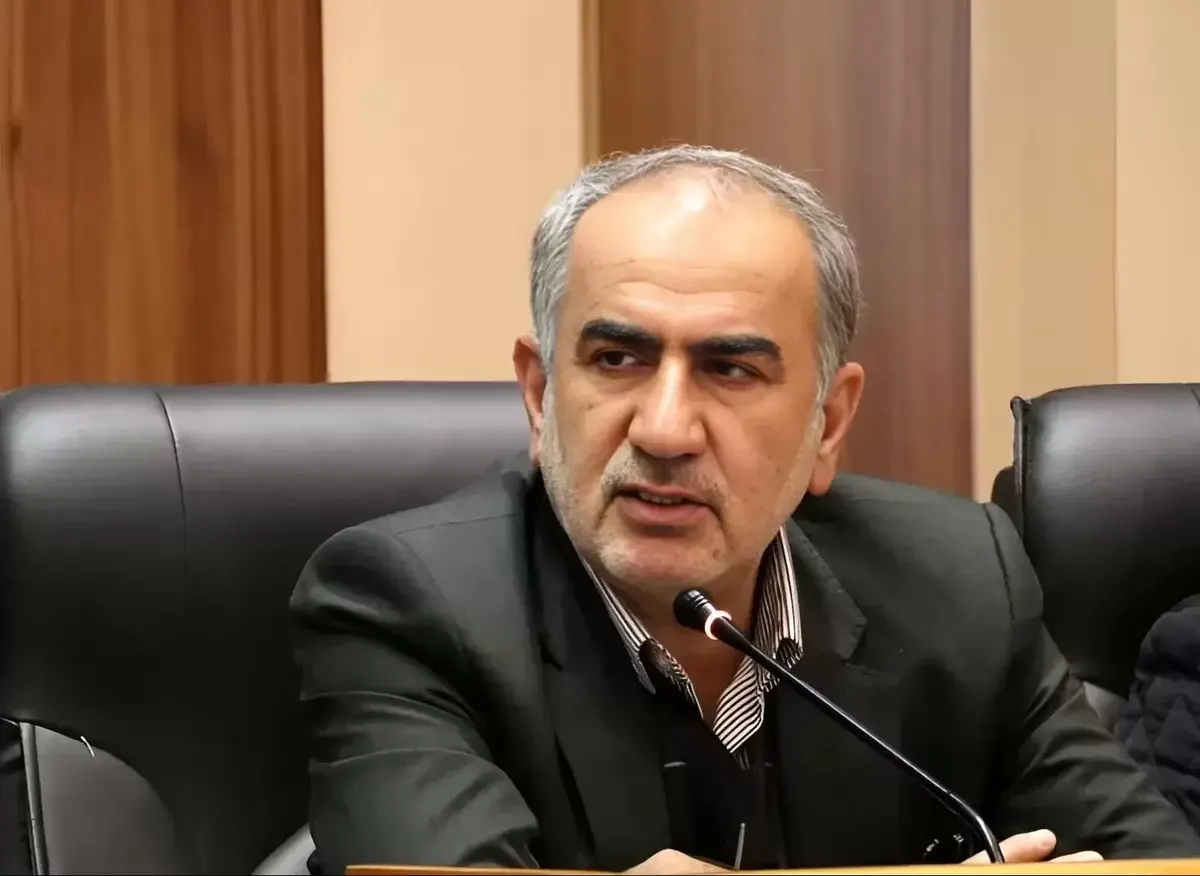 حذف ۴ صفر از پول ملی هیچ تاثیری بر کاهش تورم ندارد  «قران» واحد جدید پول ملی می‌شود