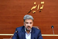 کلاف سردرگم خاموشی‌ها؛ چرا برق برخی مناطق تهران چندبار در روز قطع می‌شود؟