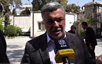 نظارت دقیق بر ورود داروها به بازار/ تأکید بر ارزیابی کیفی و آزمایشگاهی