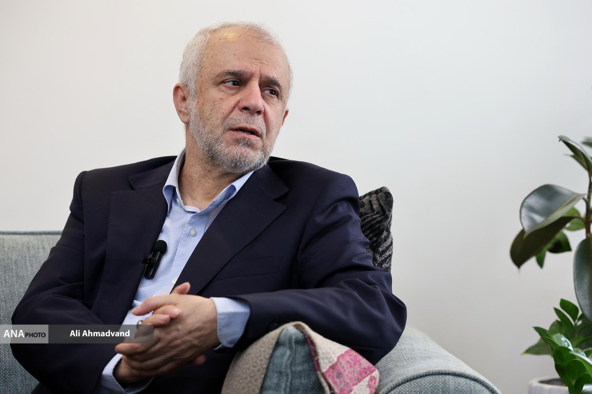 فضائل اخلاقی مرحوم ابوترابی، گمشده جامعه امروز/ «پاسیاد پسر خاک» کتابی که جوانان باید آن را بخوانند فضائل اخلاقی مرحوم ابوترابی، گمشده جامعه امروز/ «پاسیاد پسر خاک» کتابی که جوانان باید آن را بخوانند