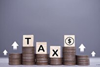 مالیات بر سوداگری کلید خورد/ آیا طلسم دلالان شکسته می‌شود؟