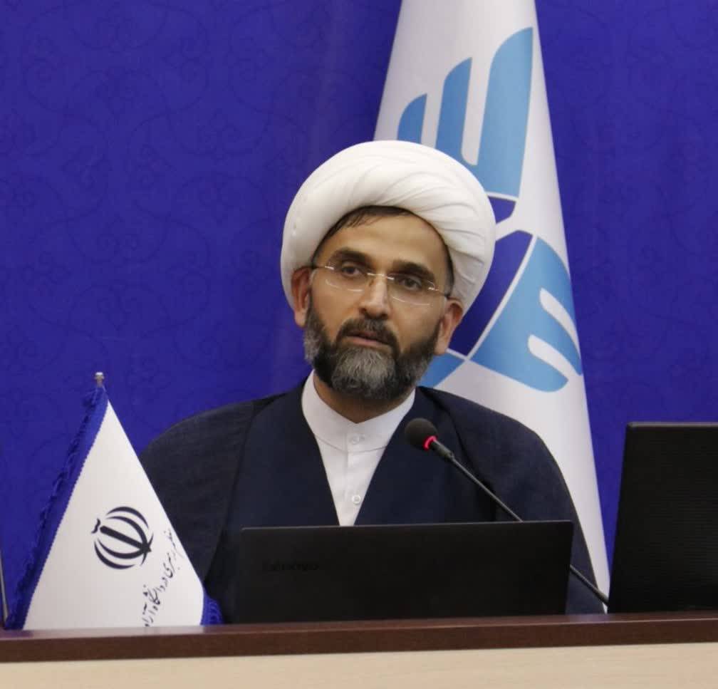 کتابی برای مهندسان متدین/ چگونه حلال بسازیم و حلال زندگی کنیم؟ کتابی برای مهندسان متدین/ چگونه حلال بسازیم و حلال زندگی کنیم؟