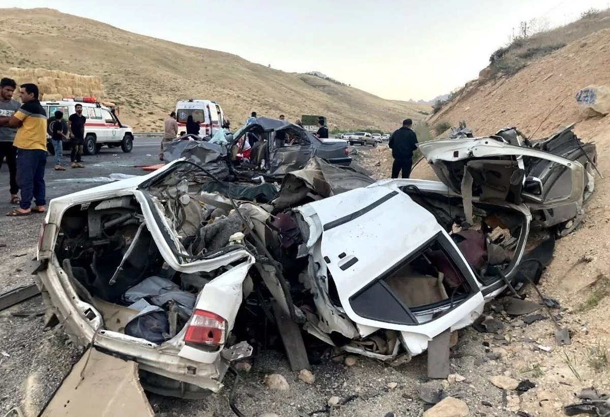 ناهماهنگی بین دستگاه‌ها؛ فقط جریمه‌ها افزایش یافت، خودروسازها در خواب خرگوشی