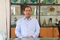 راه‌اندازی-۲-گرایش-تخصصی-جدید-پرستاری-در-مقطع-ارشد-دانشگاه-آزاد-بندرعباس