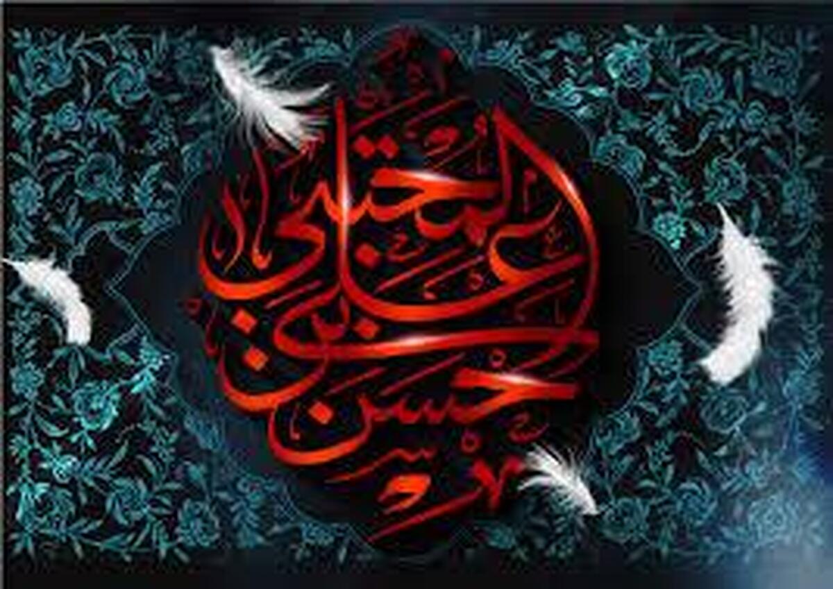 تفکر؛ مادر همه خوبی‌ها