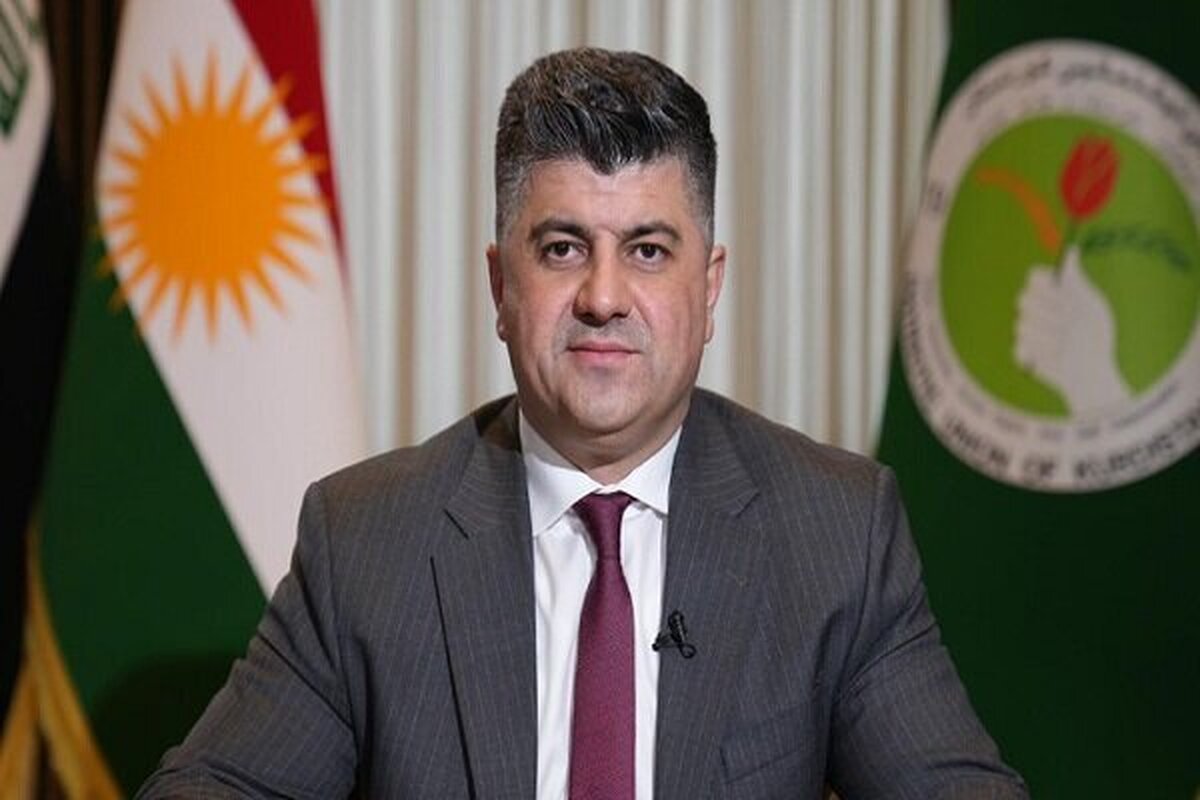 «لاهور شیخ جنگی» بازداشت شد