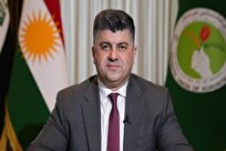 «لاهور شیخ جنگی» بازداشت شد