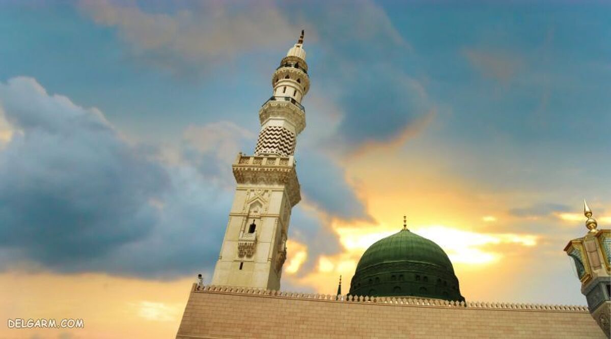 اگر پیامبر امروز در میان ما بود؛ نسخه نجات امت چه بود؟