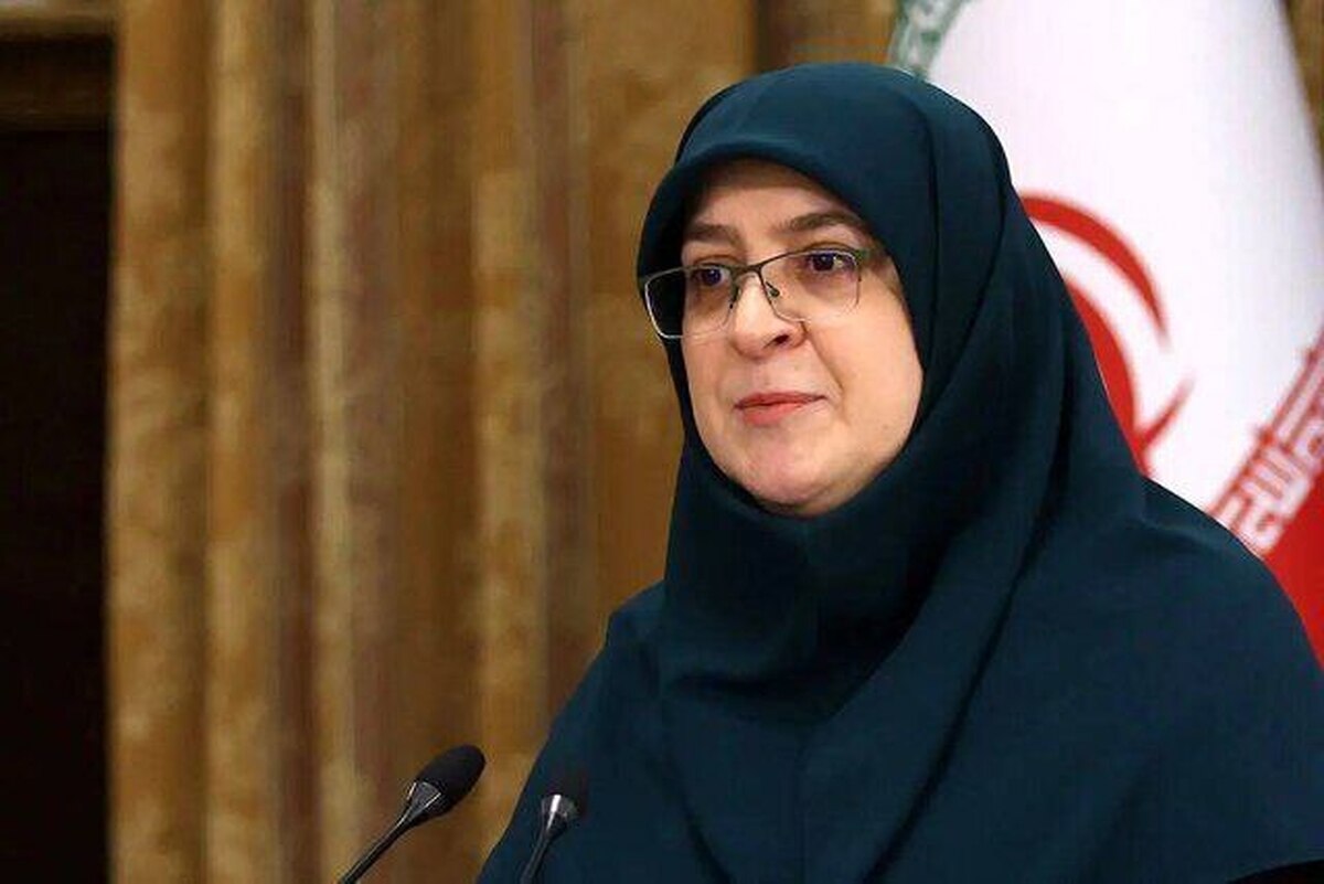 مسجد در تحقق رویکرد محله‌محوری دولت چهاردهم، نقش کلیدی دارد