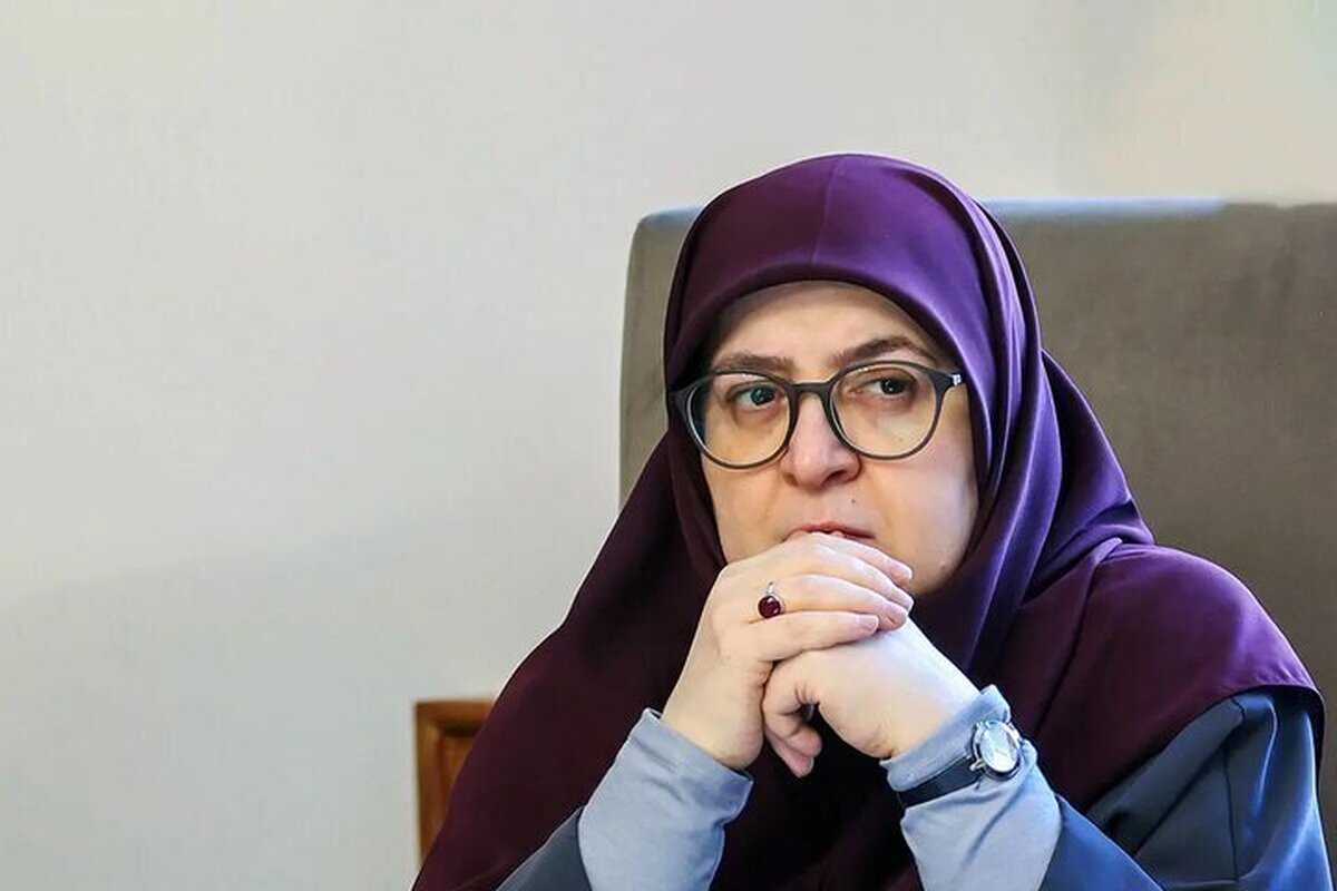 مهاجرانی: نقش مساجد در پیگیری امور میتواند در حد رکن افزایش پیدا کند