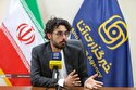 استریمرهای ایرانی میتوانند به رشد بازیهای بومی کمک کنند