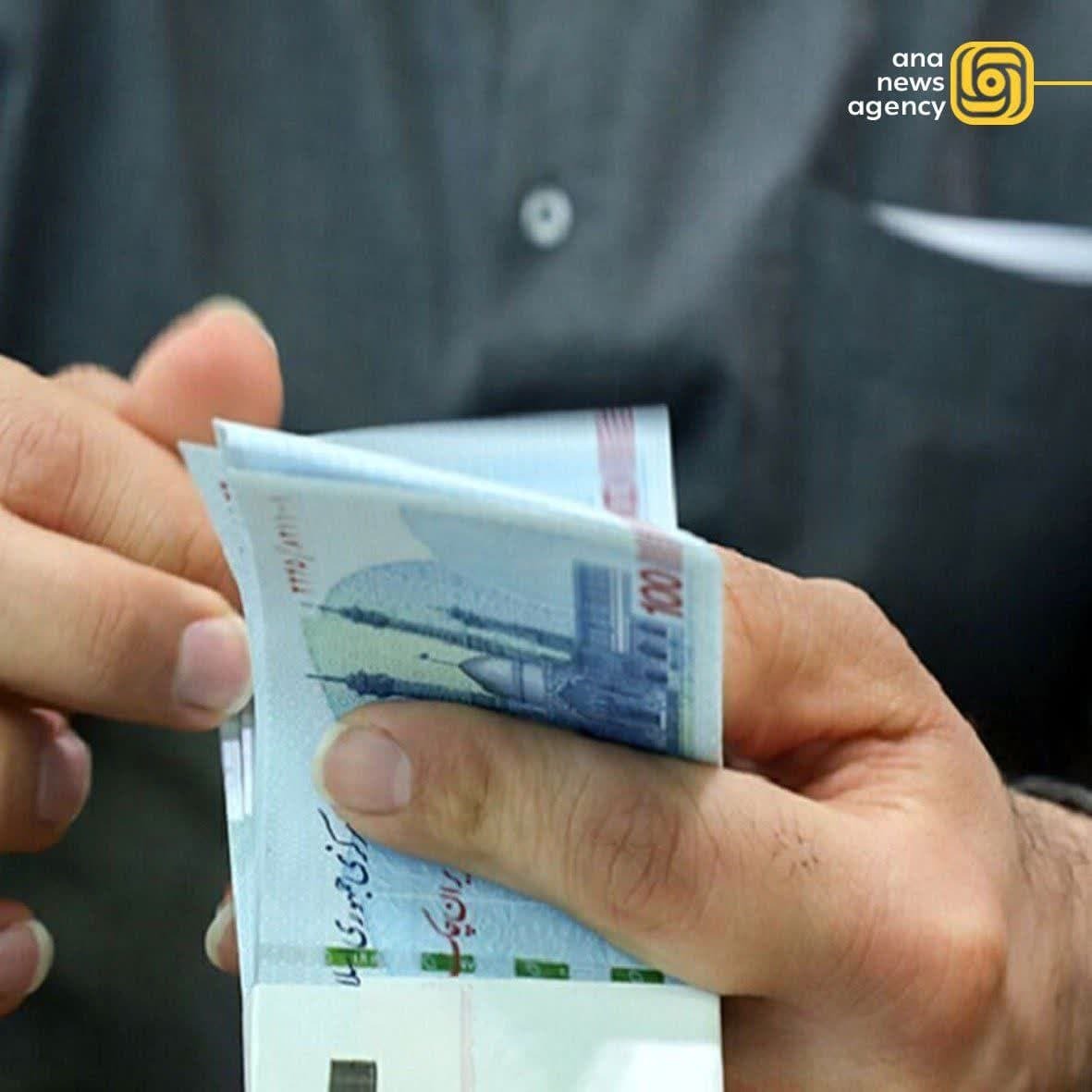 آنا در پیچ و خم استان‌ها؛ سفری پر از رمز و راز در دل ایران + فیلم و عکس