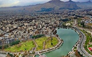 جزئیات جدید از حادثه تروریستی ایرانشهر؛ اسامی شهدا اعلام شد + فیلم و عکس