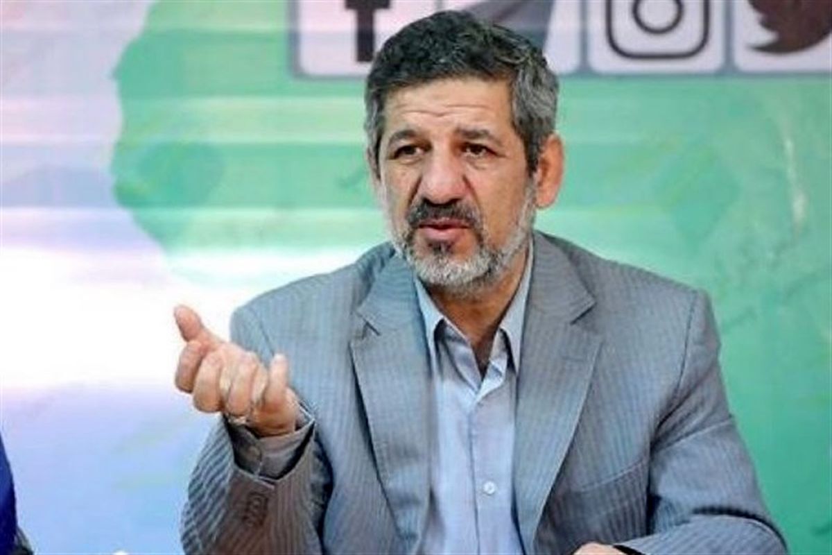 رژیم صهیونیستی توانایی آغاز یک جنگ نظامی گسترده علیه ایران را ندارد  نگرانی اسرائیل از موشک‌های با کلاهک سنگین ایران