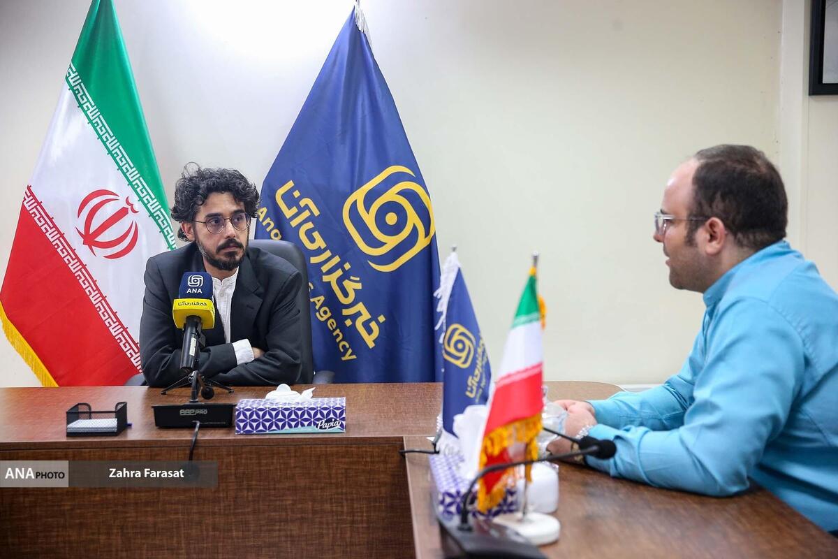 جنگ تحمیلی اخیر نشان داد که خطوط قرمز محتوایی برای سکوهای خارجی گزینشی است