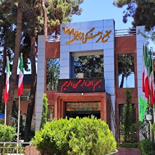 میزبانی ۹۰۰ زائر از مجتمع امام رضا (ع) مشهد در ایام پایانی صفر