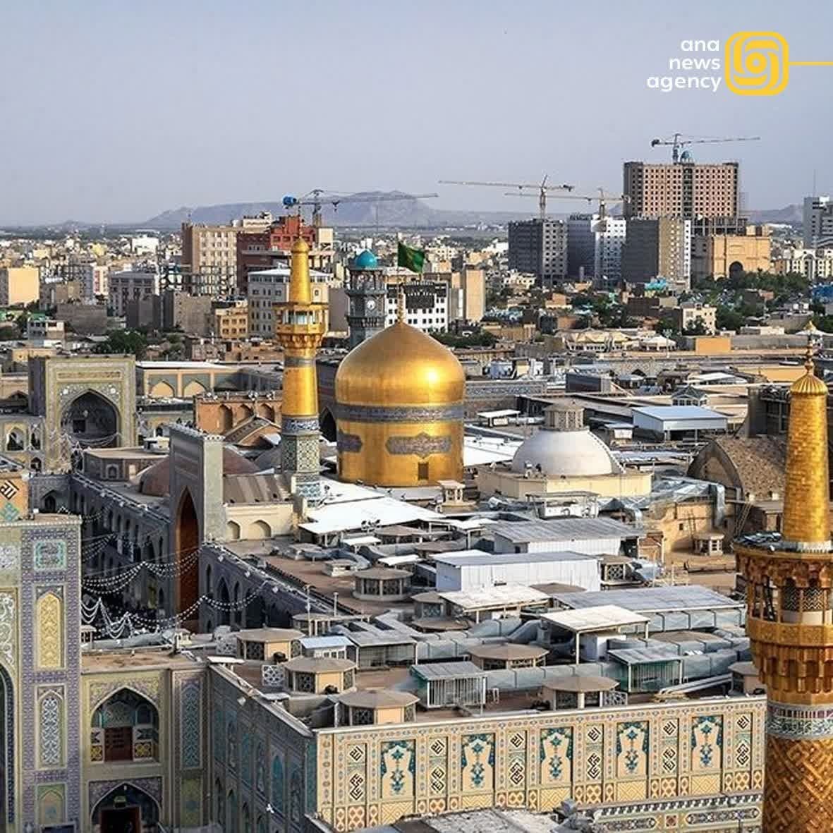 جزئیات جدید از حادثه تروریستی ایرانشهر؛ اسامی شهدا اعلام شد + فیلم و عکس