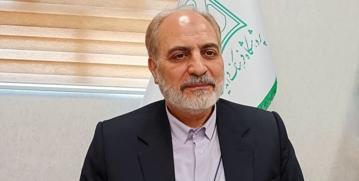 چرا رهبر انقلاب بر ایمان و نظام اسلامی تأکید دارند؟  رابطه‌ ناگسستنی دین و میهن