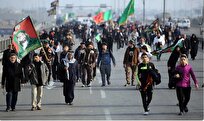 تاکنون-۶۲۶-هزار-نفر-در-سامانه-سماح-ثبت-نام-کرده‌اند