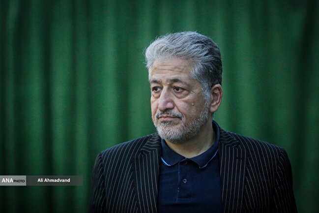 نظام‌های حقوقی جهانی باید نسبت به ترور علم و دانشگاه وظیفه خود را انجام دهند