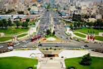 اخبار و رویدادهای استانی از نگاه آنا + فیلم و عکس